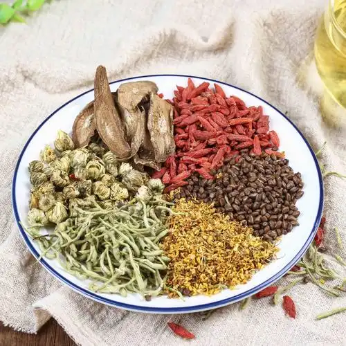 骨胶原面膜提升肌肤的紧实度！