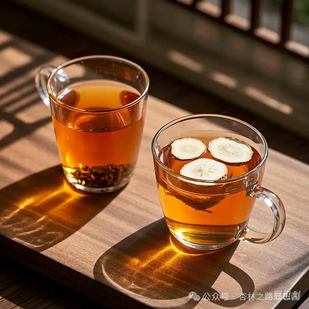 吃什么抗衰老？10大抗衰老食物