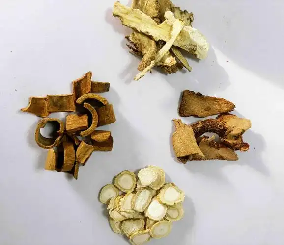 哪些方法能够延缓衰老