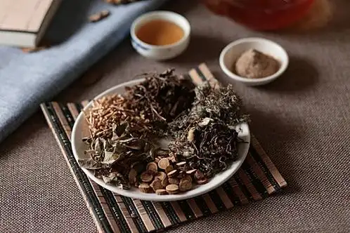 自由基危害大要及早清除