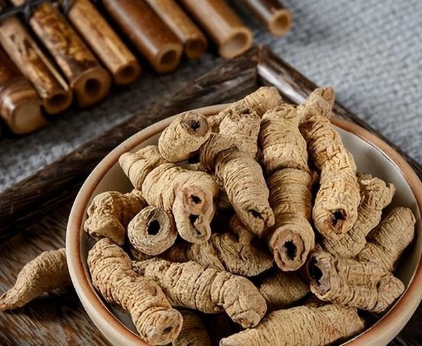 胶原蛋白的主要功效是什么