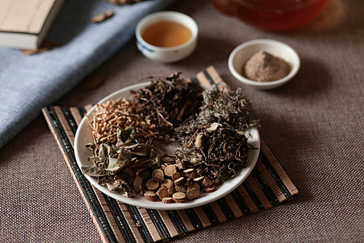 35岁的女性如何抗衰老？保持年轻态生活方式