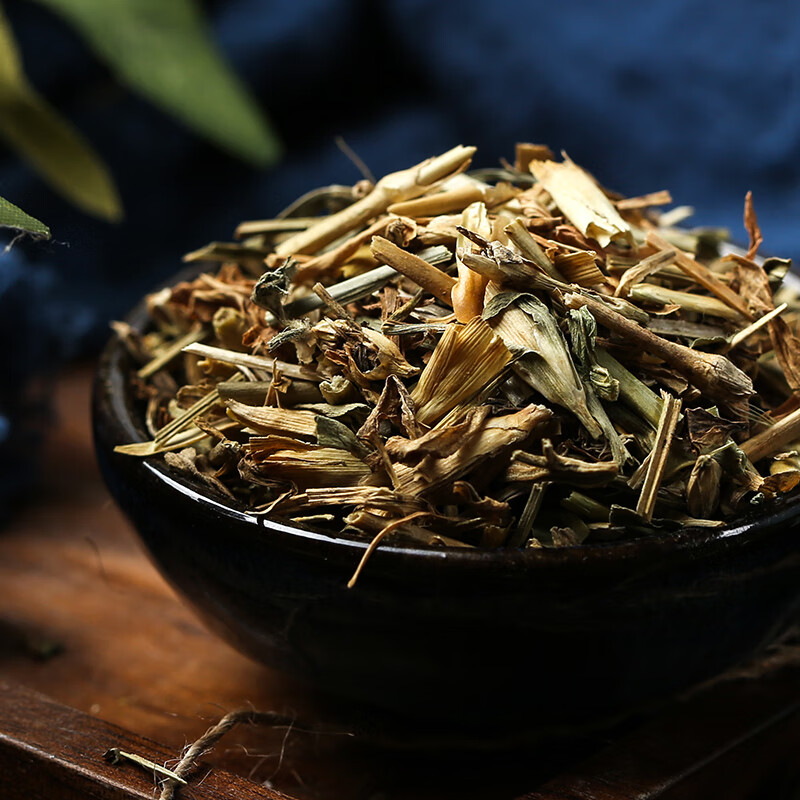 黑枸杞有抗氧化功效吗