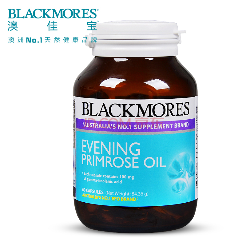 糖尿病患者能吃月见草油胶囊吗