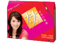 太太口服液功效与作用