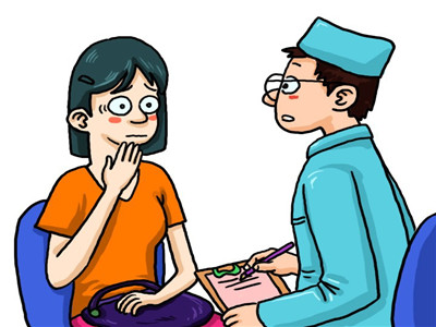 绝经后又出血  解决经期反复的方法