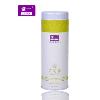 茉莉花茶的副作用及四大不适宜人群