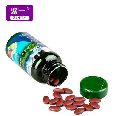 两大对比法辨别阿胶真假 让劣质阿胶无所遁形