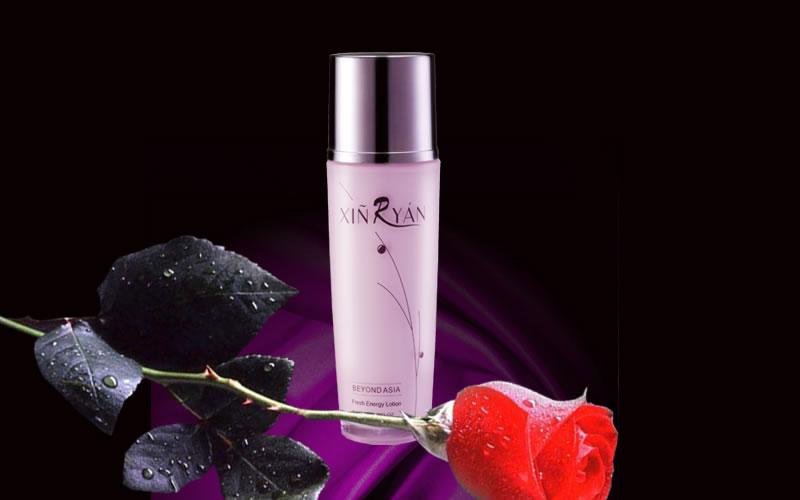 抗衰老的护肤品 抗衰老的护肤品