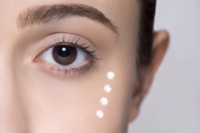 女性抗衰老常见误区有哪些 7个抗衰歪理让你老更快