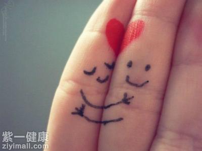 预知健康的方法 简单捏手指就可以预测