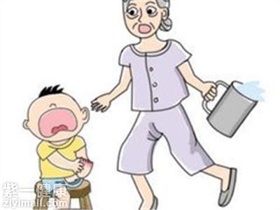 烫伤破皮后怎么处理 揭秘烫伤破皮的四大处理办法