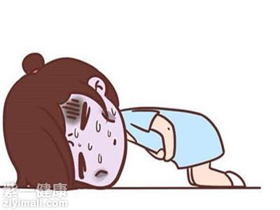 月经推迟怎么办 详解不同类型解决办法