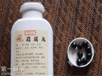 逍遥丸能长期吃吗 揭示：逍遥丸不可长期服用