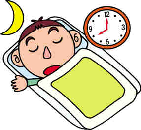 延缓衰老的五种方法 试过的人都说有效