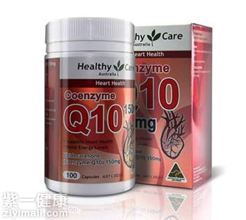 澳洲保健品功效大全 针对六大人群量身推荐