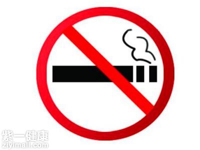 高龄女性月经不调怎么办 推荐改善月经不调的4个小方法