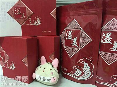 溢美阿胶糕功效如何 这跟口味有关系