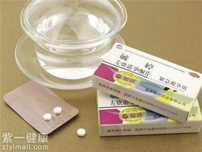服用毓婷月经推迟正常吗 揭秘毓婷导致月经推迟的原因