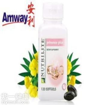 安利月见草胶囊哪些人不能吃 【盘点】这四类人不能吃安利月见草胶囊