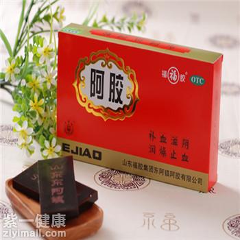 福牌阿胶怎么样 揭秘福牌阿胶功效与作用