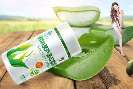 154328377679422240.jpg 1.jpg