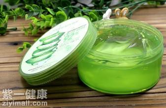 153786053996823330.jpg 11.jpg