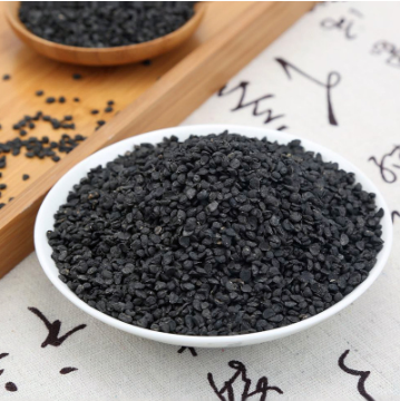 最猛壮阳茶有哪些 推荐四种壮阳茶