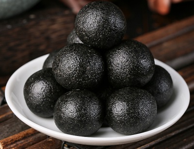 李时珍的本草纲目补肾壮阳秘方 三个秘方壮阳补肾