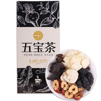 壮阳茶哪个效果最好 介绍三款壮阳茶