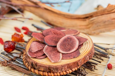 一喝就硬的壮阳药酒配方 自己泡壮阳药酒的配方