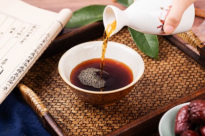 最猛最厉害的壮阳药酒 吓跑女人壮阳药酒方