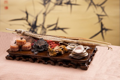 吓跑女人壮阳药酒秘方配方 介绍三个壮阳酒配方