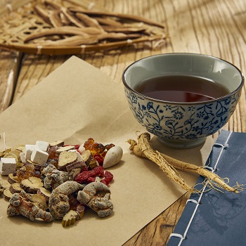 80岁老中医补肾壮阳秘方 分享三个补肾壮阳方