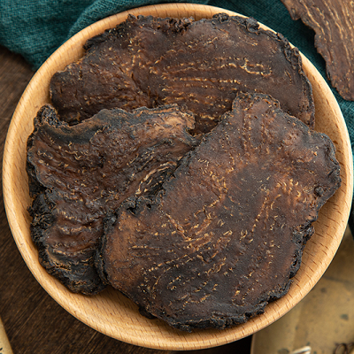 补肾壮阳填精的三种中药配方