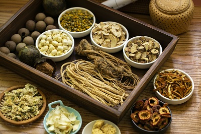 一喝就硬的壮阳酒配方 四种药酒配方助勃起