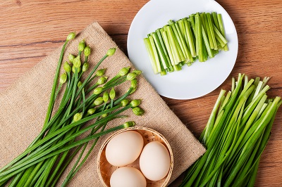 壮阳吃什么补最快最好 4种食物可快速壮阳