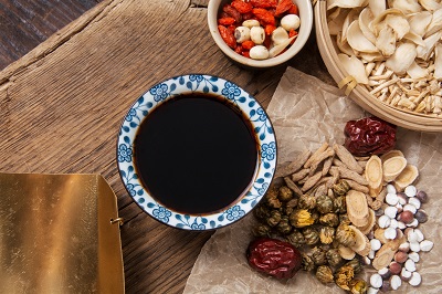 李时珍治疗男性秘方 三大秘方补肾壮阳