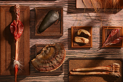 本草纲目增大阳根方法 本草纲目男性增大秘方