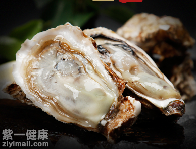 男补肾壮阳的最佳方法有哪些 教你正确补肾壮阳