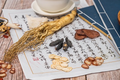 古代宫廷补肾壮阳秘方 最好的三个壮阳古方